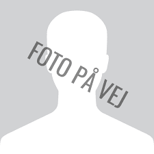 pavej pavej