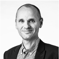 Mikael Klint